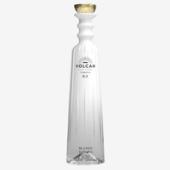 Volcán de mi Tierra Blanco Tahona