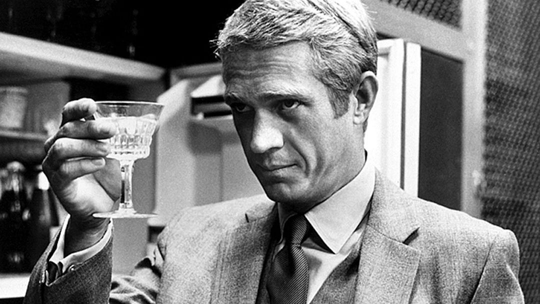 10 cocktails every gentleman should know how to make
