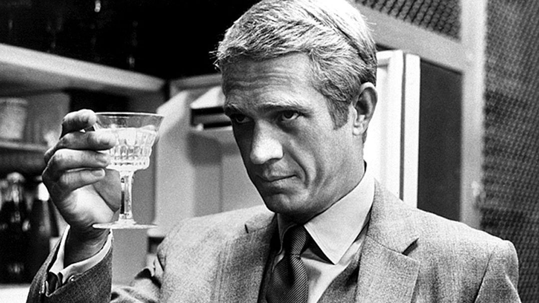10 cocktails every gentleman should know how to make
