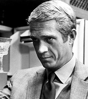 10 cocktails every gentleman should know how to make