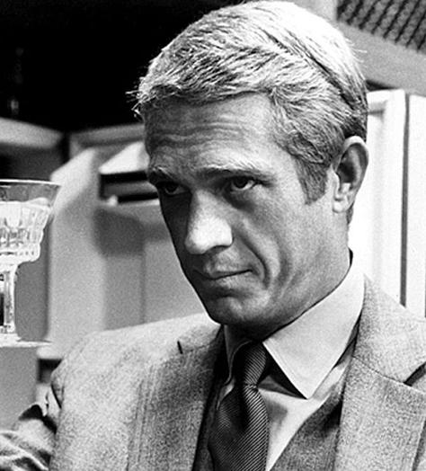 10 cocktails every gentleman should know how to make
