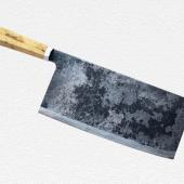Blenheim Forge ‘Chinese-Style’ Cleaver