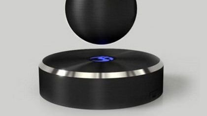 5 Gadgets Released This Week That You Should Know About