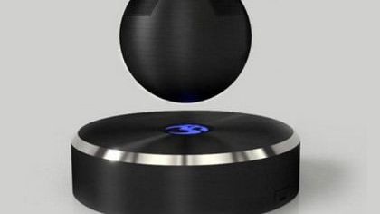 5 Gadgets Released This Week That You Should Know About