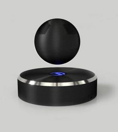 5 Gadgets Released This Week That You Should Know About