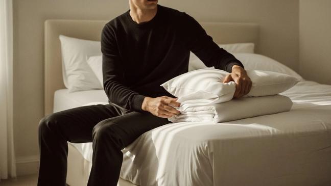 How to Choose Without Turning It Into a Thesis