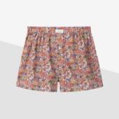 SIRPLUS Amanda’s Opera Boxer Shorts