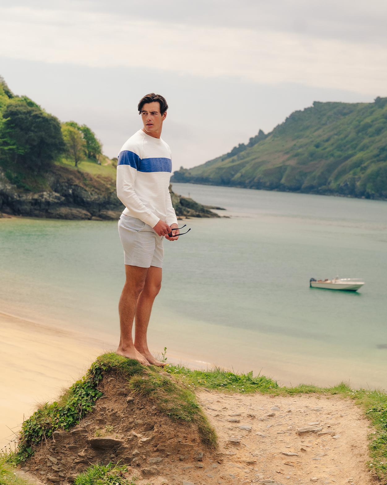 The best menswear products to buy right now
