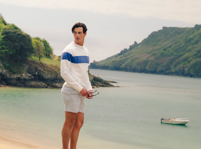 The best menswear products to buy right now