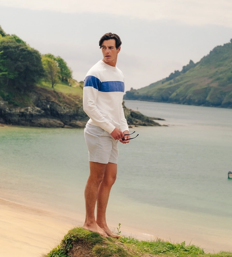 The best menswear products to buy right now