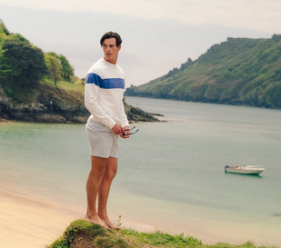The best menswear products to buy right now