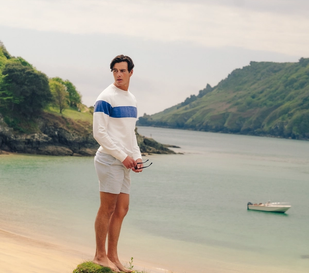 The best menswear products to buy right now
