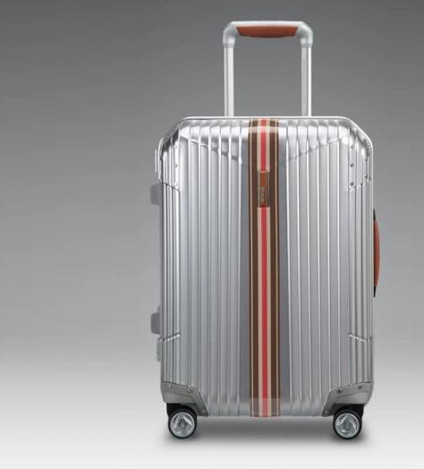 The Pick: The ultimate travel companion