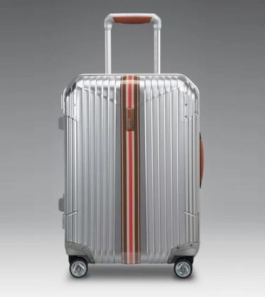 The Pick: The ultimate travel companion