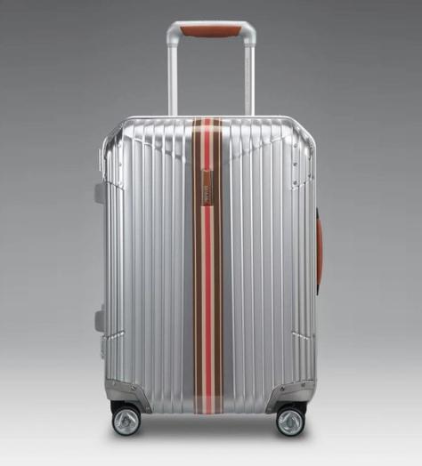The Pick: The ultimate travel companion