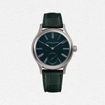 Laurent Ferrier Série Atelier VII