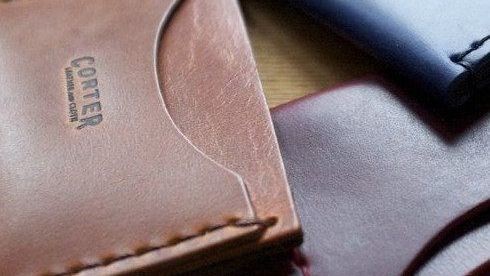 5 cardholders that will make you ditch your wallet