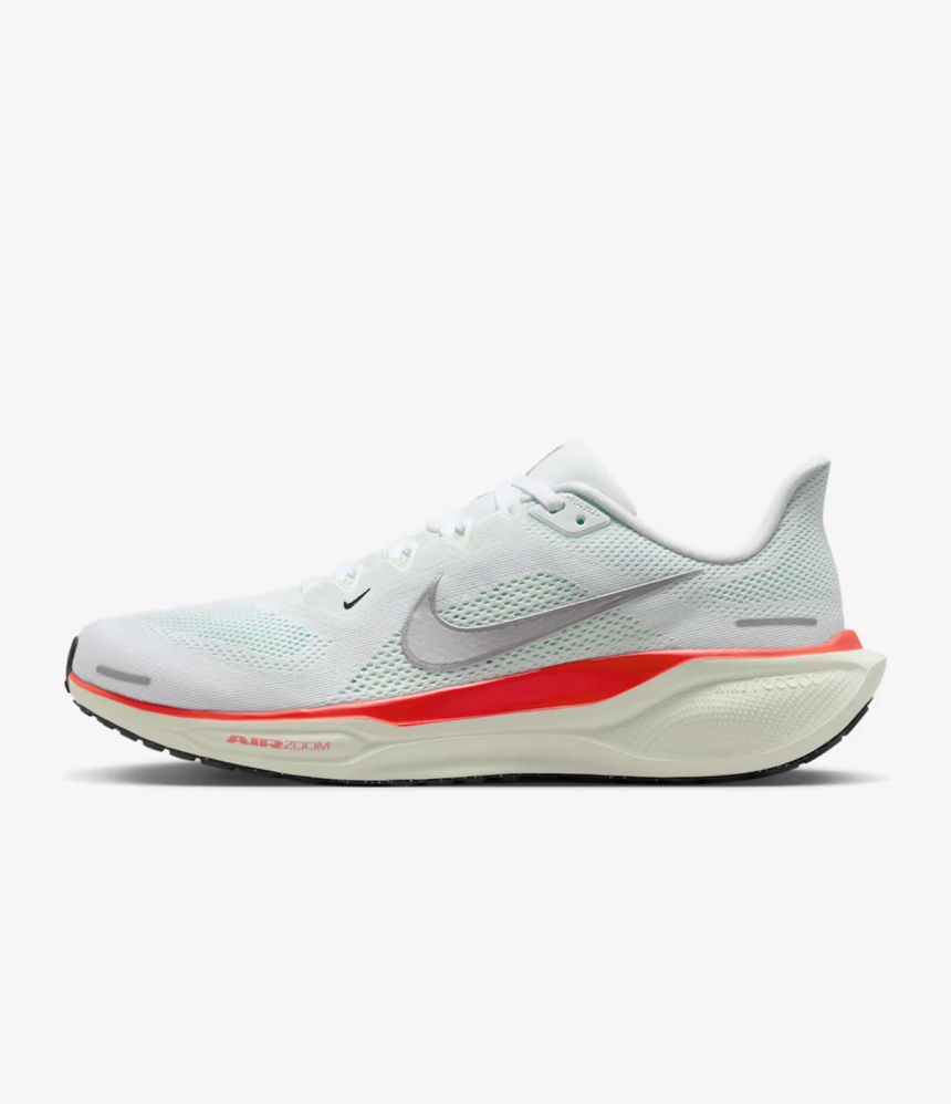 11. Nike Pegasus 41