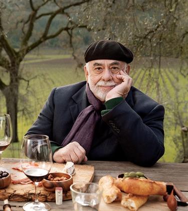 Which celebrity-backed wines are worth drinking?