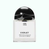 Ode Ona Everjet eau de parfum