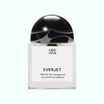 Ode Ona Everjet eau de parfum