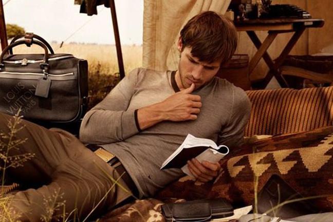 Reading - TGJ01