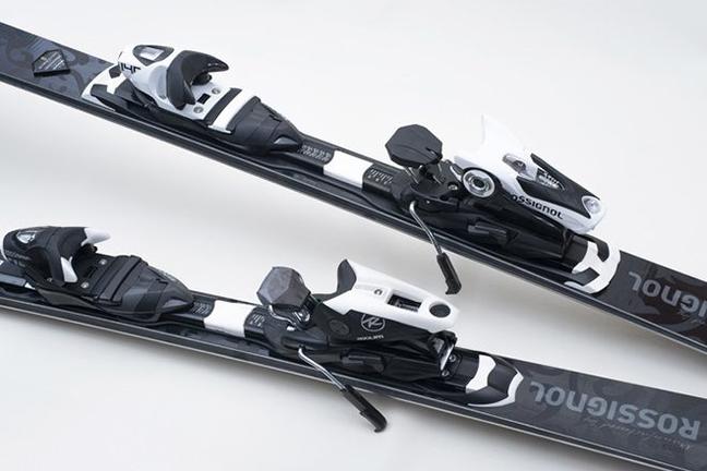 grisogono_skis4-10a7c-compressor