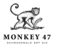 Monkey 47