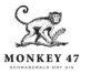 Monkey 47