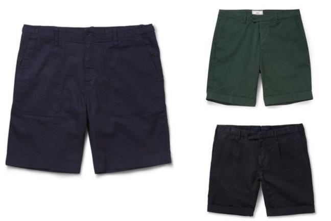 FESTIVAL SHORTS - TGJ.01.JPG