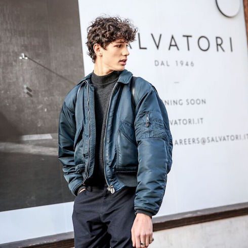 You don’t need to be made of money to dress well