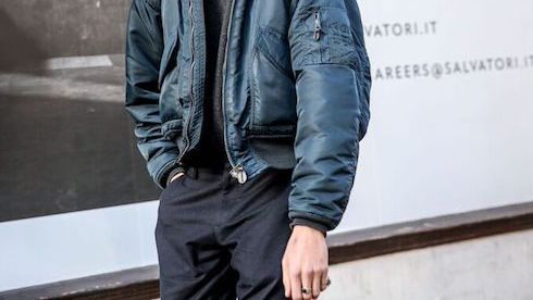 You don’t need to be made of money to dress well