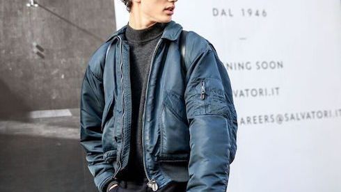 You don’t need to be made of money to dress well