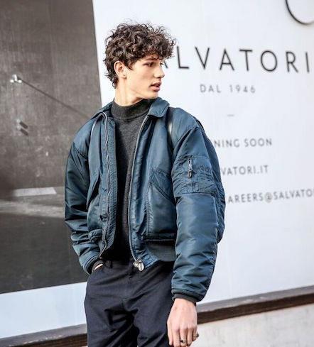 You don’t need to be made of money to dress well