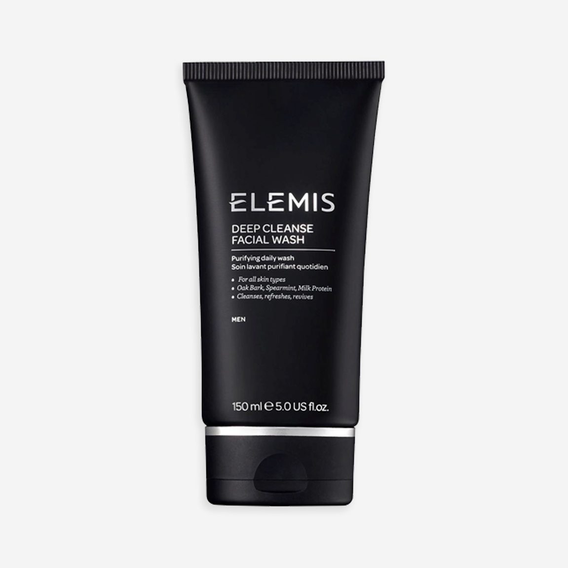 Elemis Deep Cleanse Facial Wash