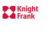 Knight Frank