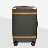 Paravel Aviator Carry-On Suitcase