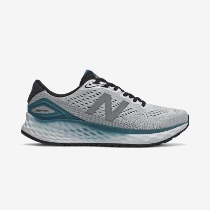 New Balance Fresh Foam Higher Shoes