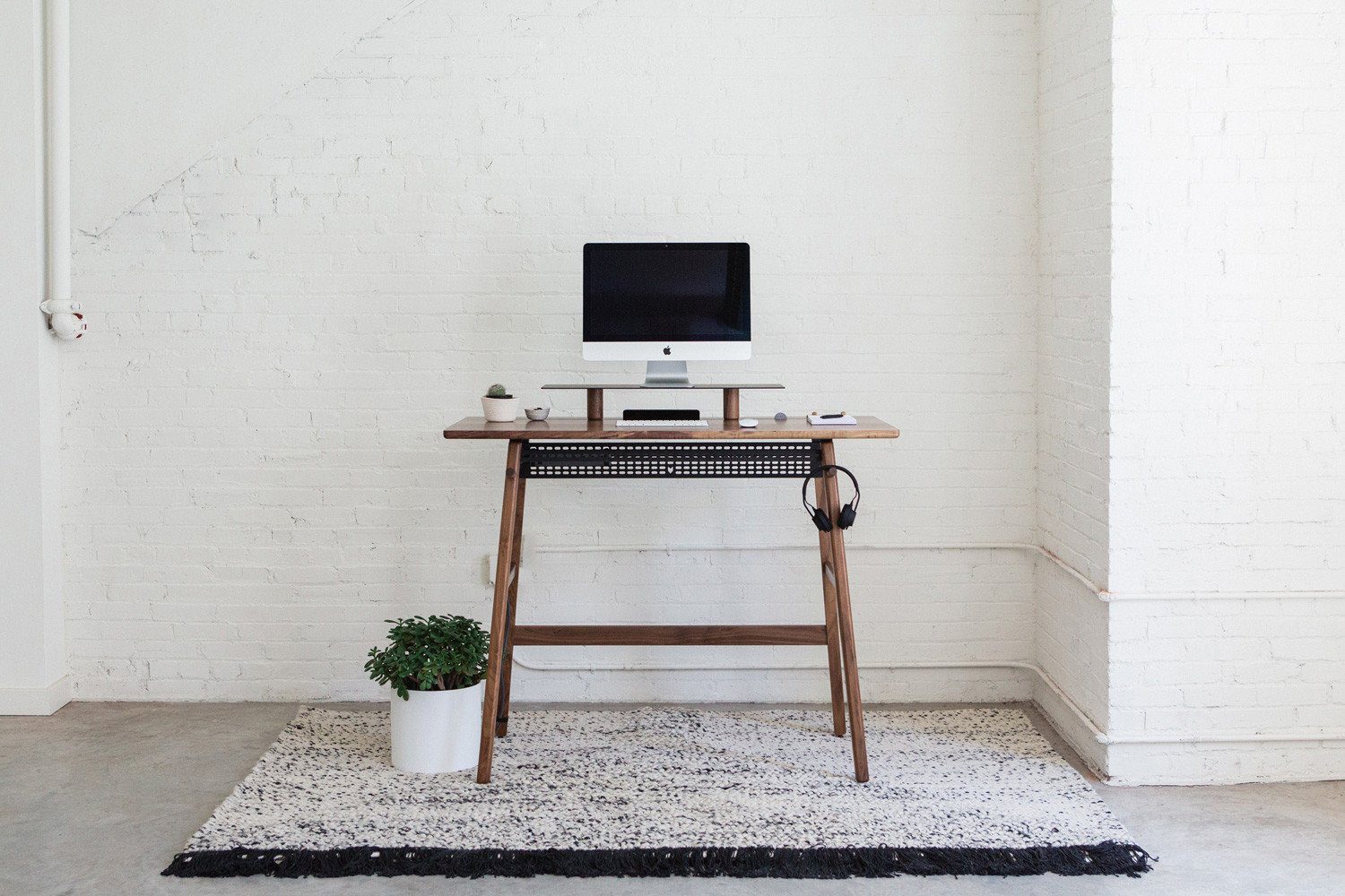 Artifox Standing Desk 02