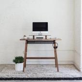 Artifox Standing Desk 02