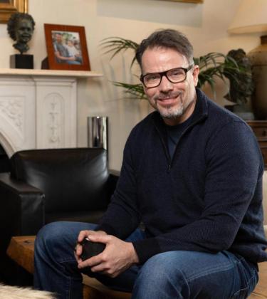 8 things you need to know about Chris Rokos, the UK’s third-largest taxpayer
