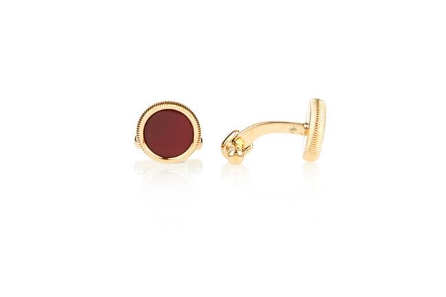 cufflinks-thegentlemansjournal