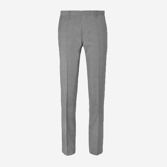 RH919P - 1830s-1900 Trousers for the Prosperously-Bellied Gent sewing –  Reconstructing History