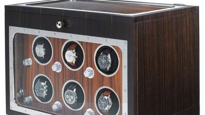 5 of the best boys toys for the home