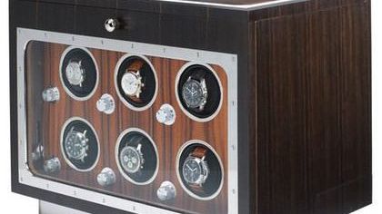 5 of the best boys toys for the home