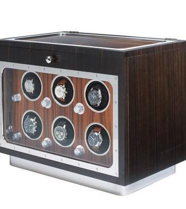 5 of the best boys toys for the home