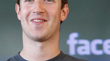 5 Common Personality Traits Shared By Young Millionaires