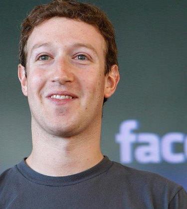 5 Common Personality Traits Shared By Young Millionaires