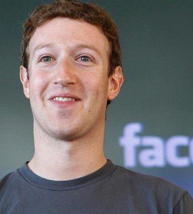 5 Common Personality Traits Shared By Young Millionaires