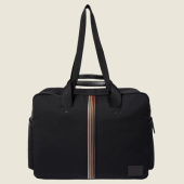 Paul Smith holdall